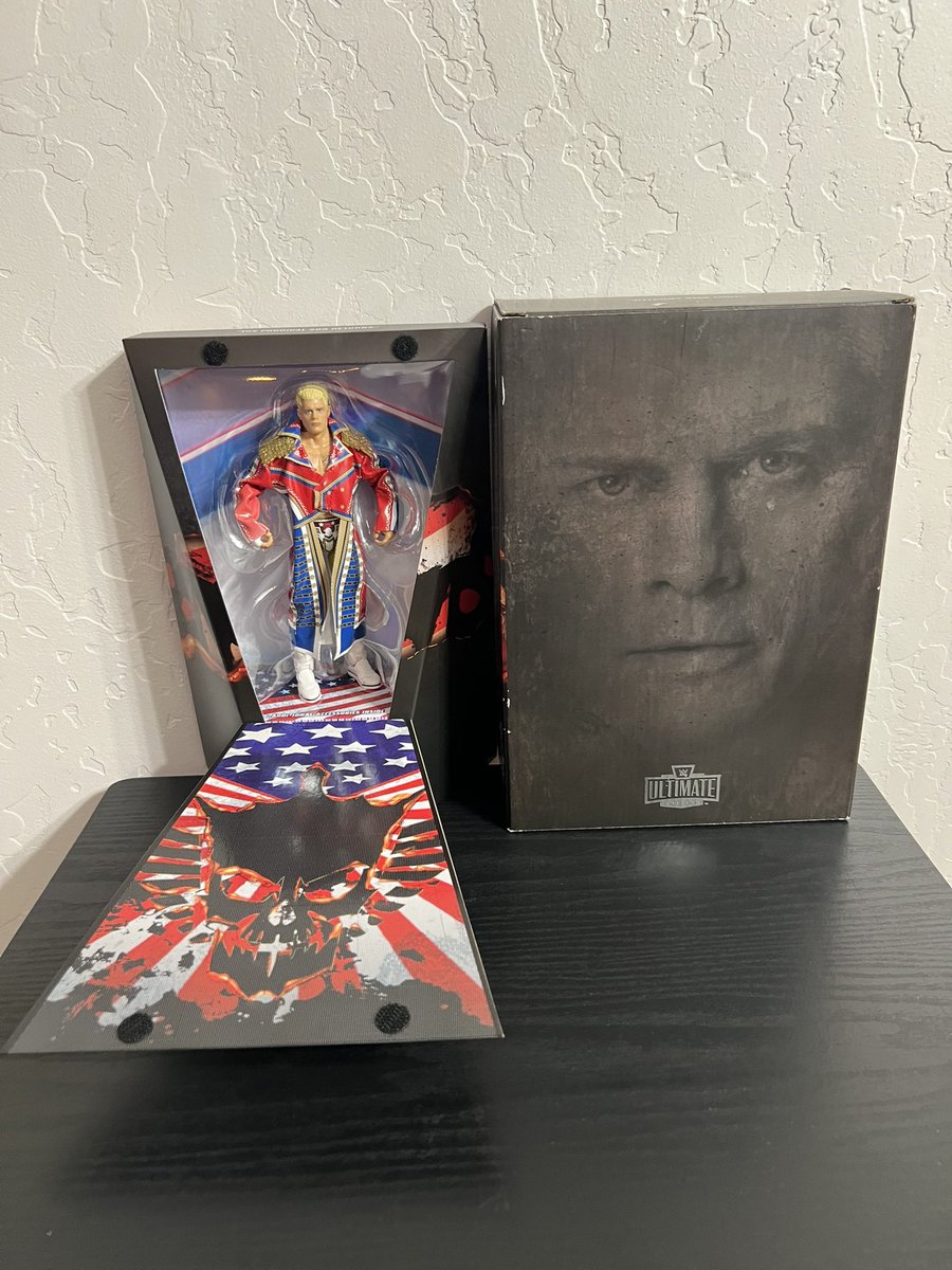 Ownerofdabuildn tweet media