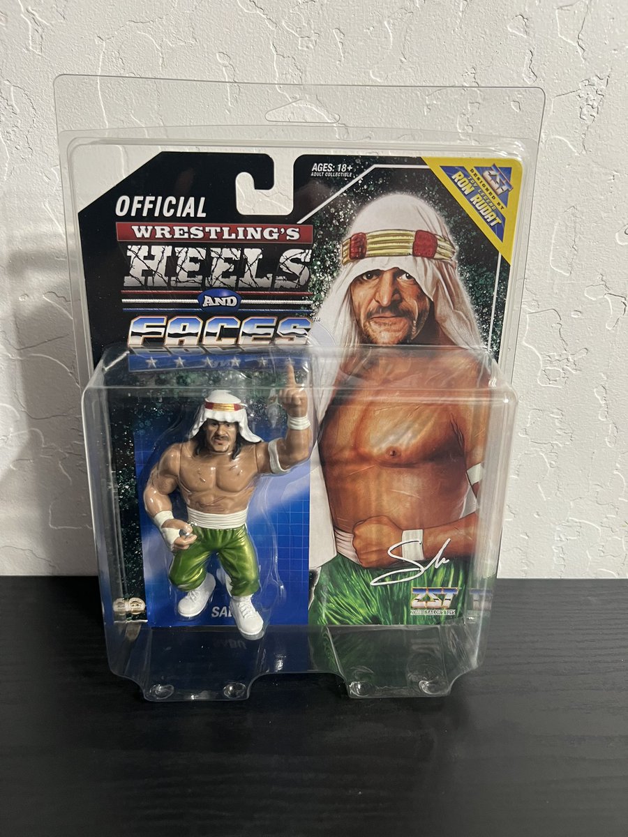 Ownerofdabuildn tweet media