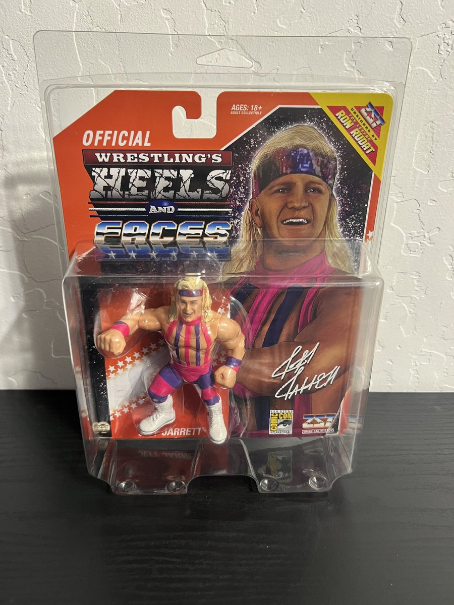 Ownerofdabuildn tweet media