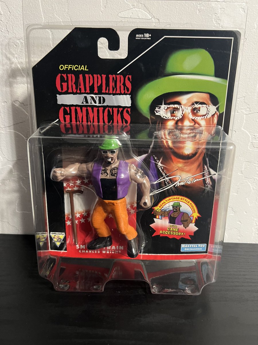 Ownerofdabuildn tweet media