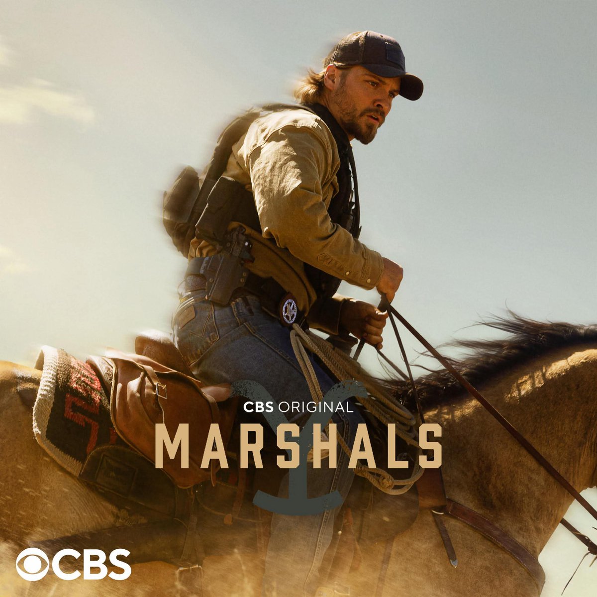 Matthew Chernov tweet media