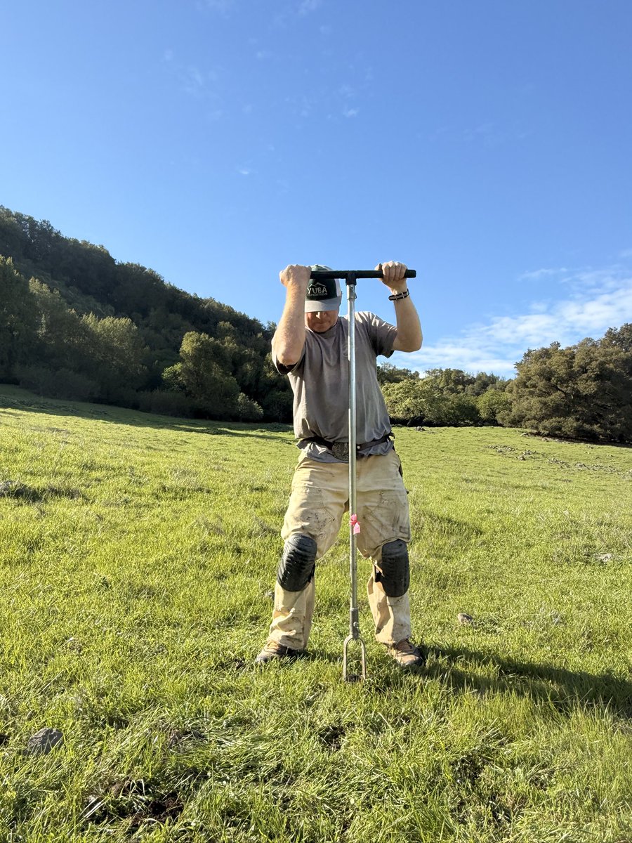 Rich Koehler tweet media