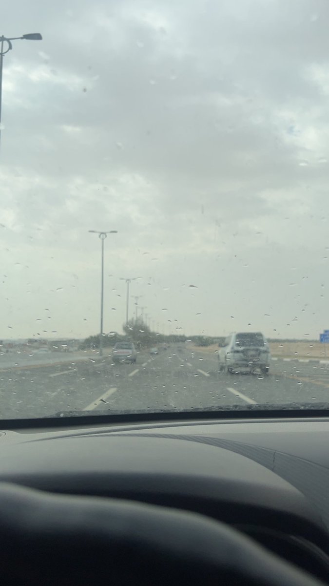 Abdulrahman. tweet media