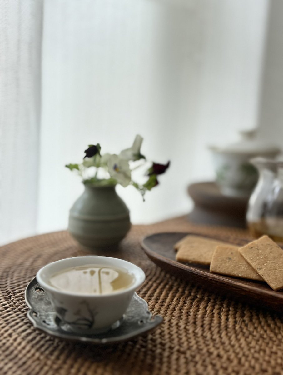 blue stone tweet media