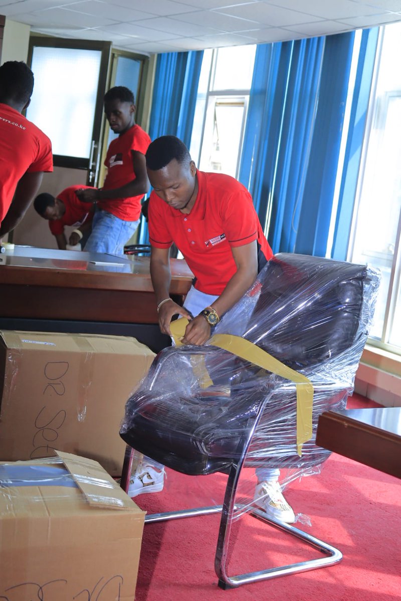 prime_kenya's tweet photo. Relocating your office doesn't have to be stressful. Our team handles everything from packing to installation so you can stay focused on your business. For inquiries &amp; bookings Reach us on 👇
📲Call or WhatsApp: 0715 296624 
📧Email: sales@primemovers.co.ke

#NaturesHealingWonder https://t.co/5dX57Gwbf0