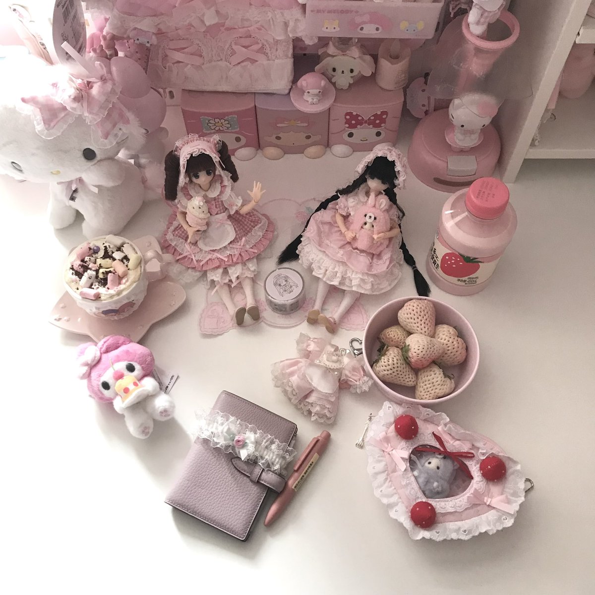 rxq_mm's tweet photo. 🍓 https://t.co/z8oDywoiWM