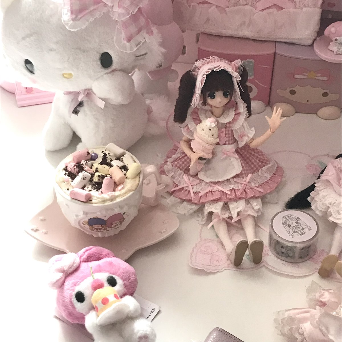 rxq_mm's tweet photo. 🍓 https://t.co/z8oDywoiWM