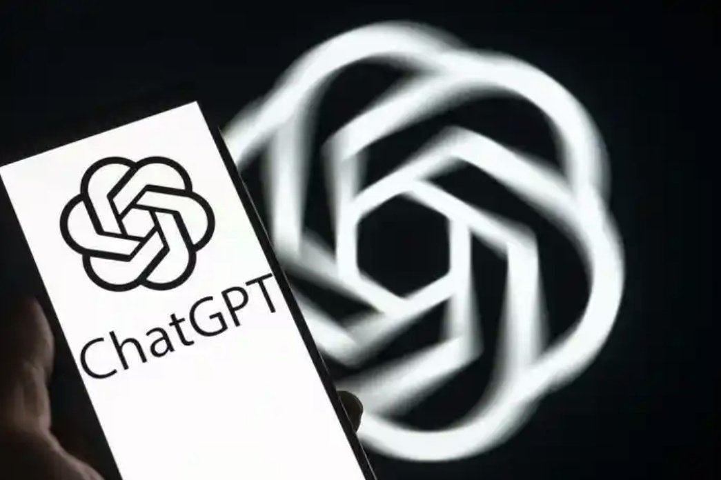 BizObservation's tweet photo. OpenAI’s partnership with the U.S. military sparks user backlash: #ChatGPT uninstallations surge 295%, one-star reviews jump 775%. https://t.co/drIeQfVdqX
