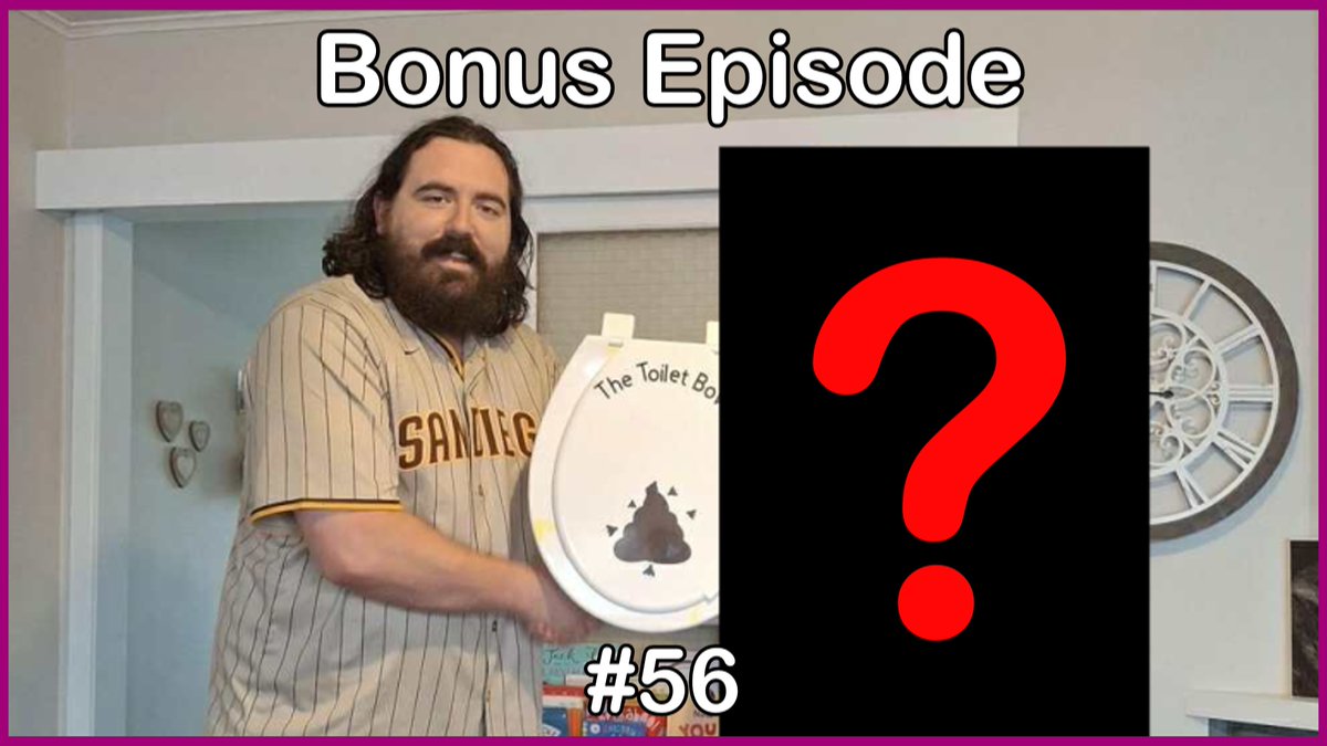DoizGaming's tweet photo. We have another year of fantasy behind us, so what went on during the season? 

This video came out on time, don't look it up.

Watch here: https://t.co/71hwSz5czR https://t.co/oXLcS1lWLM