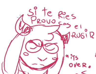 Chococris24 (@_chococris) on Twitter photo 