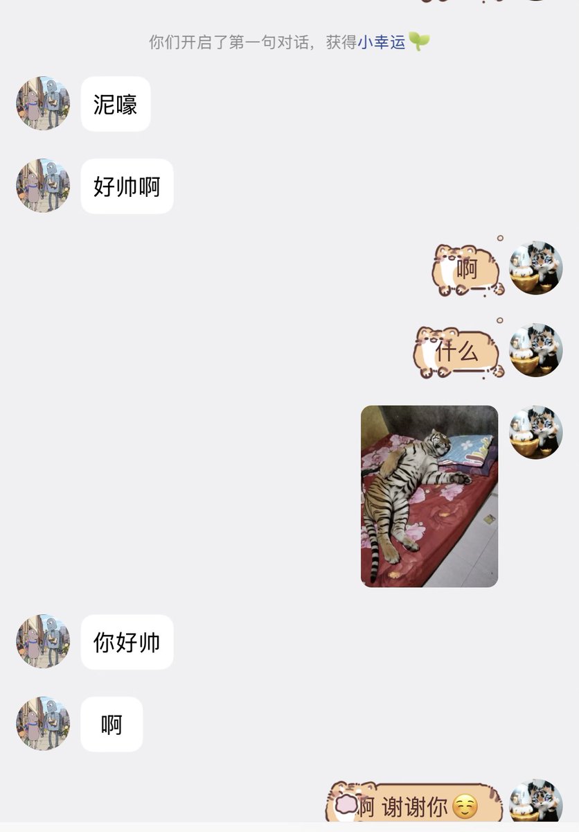 是森不是sen tweet media