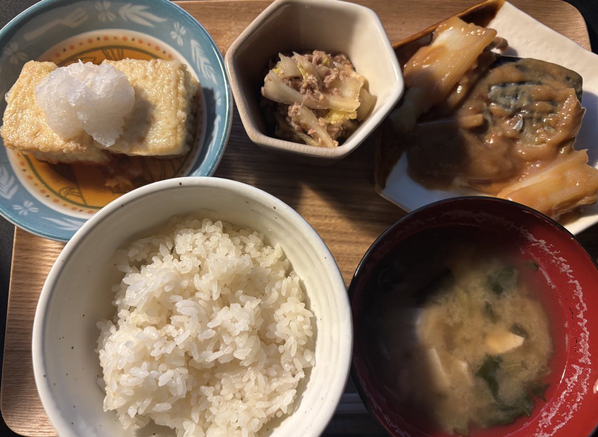 SLHゆまさん✬crew大好きゆまさん( ◞´•௰•`)◞ (@SLH_YUMA) / Posts / X