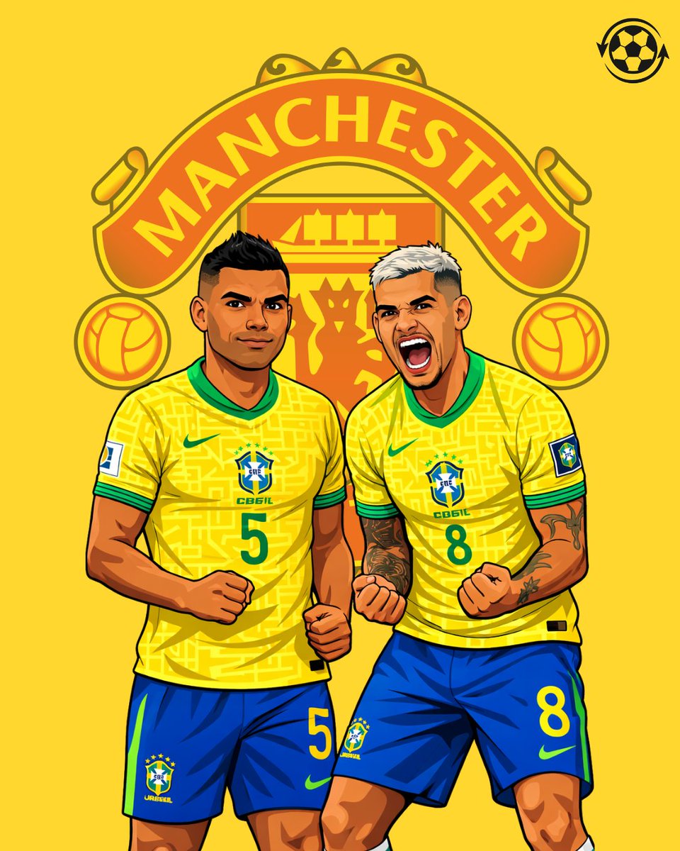 Transfer News Live tweet media
