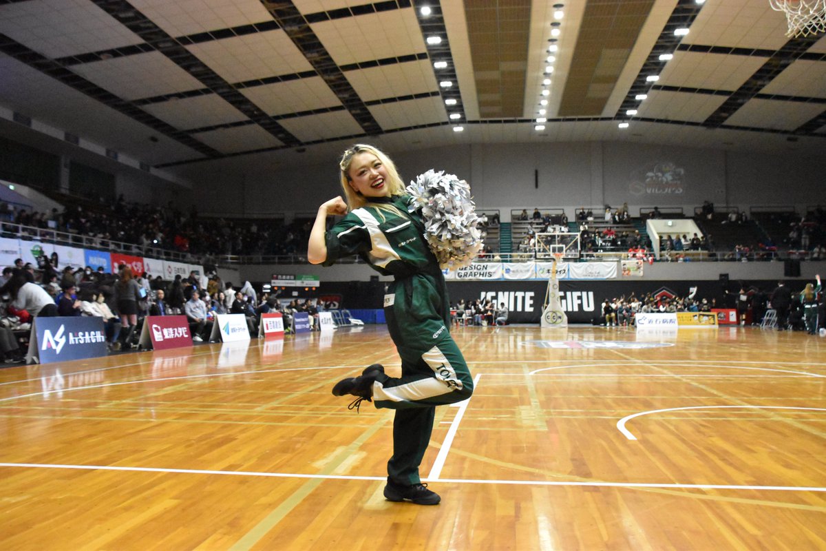 koukaz2001's tweet photo. VS香川ゲーム１のレポートと ＃早水将希 ヘッドコーチ、＃高橋幸大 選手のコメントをアップしました。首位を相手に素晴らしい試合でしたが、次は勝ち切りたい。私には悔しさしかありません。

ダブルオーバータイム 首位との死闘｜koichisaito @koukaz2001 https://t.co/kXiUDdd8HG https://t.co/eixbcSLGZi