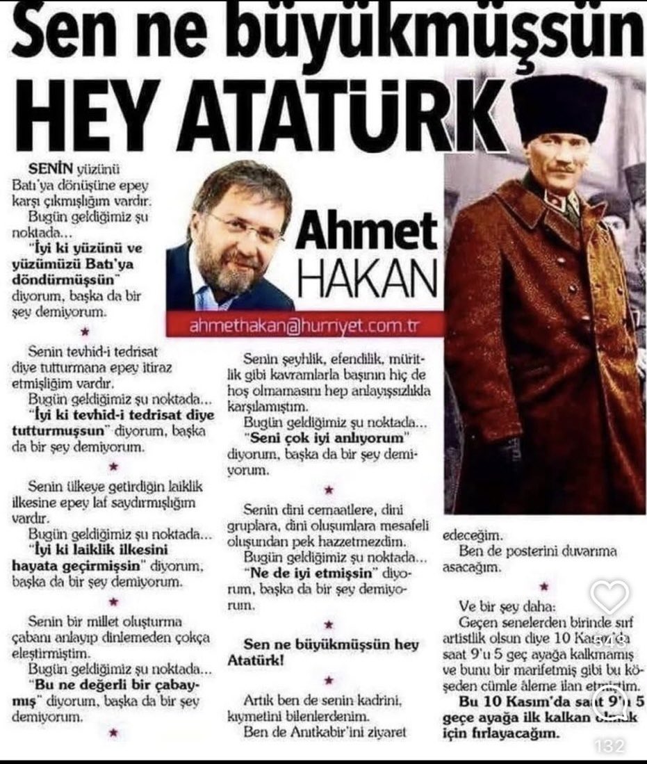 Darısı diğerlerinin başına🙏