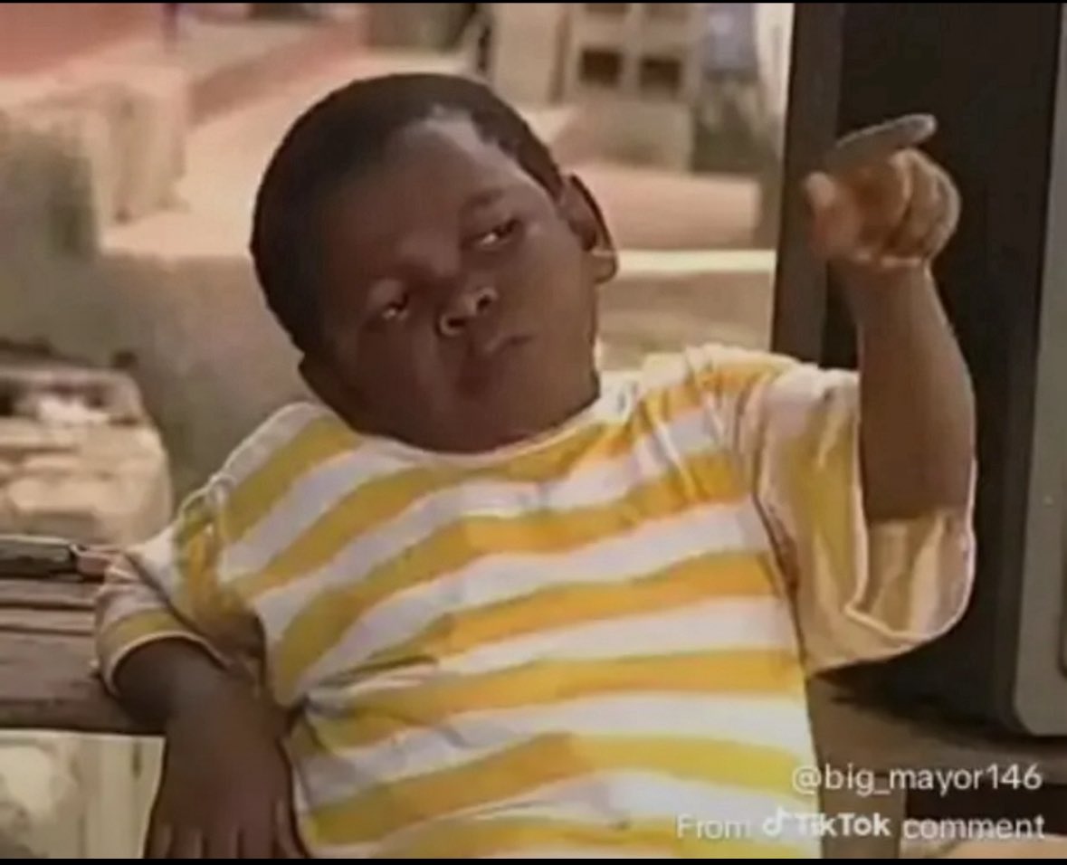 Paschalchucks1's tweet image. Goodmorning my everyday friends 🧡 

Hope today brings peace and clarity in our ways. May the lord bless us all.

That banger tweet you are looking for you shall get it very soon......🙏 🙏 

#algorithm #monetization #SportsBettingX #Sportybet #cryptocurrency