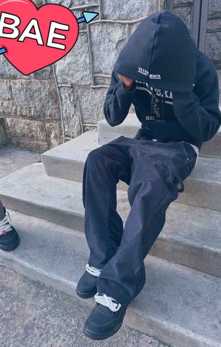 Mr. Phattie🪷 tweet media