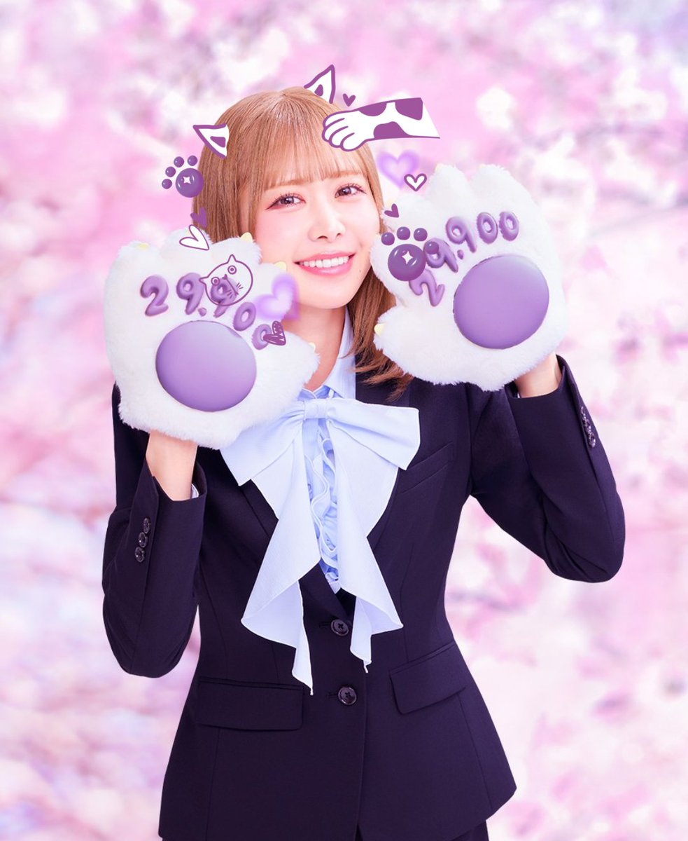 よっぴー(yoppi)💜🧸☪️ (@yoppi_FZ) / Posts / X