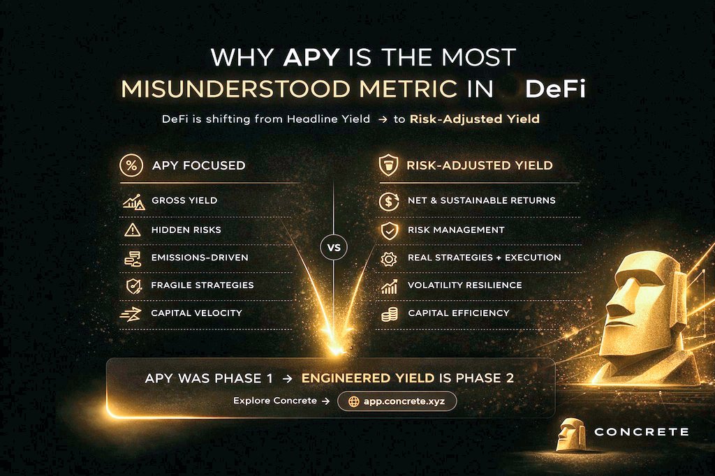 Anon Satoshi tweet media