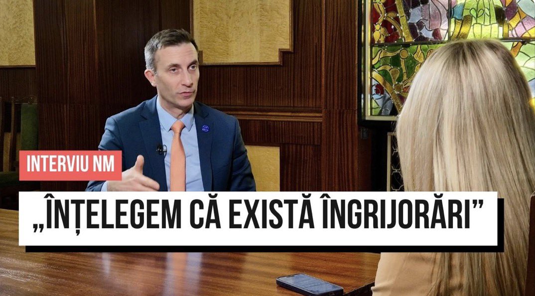 Mathieu Mori tweet media