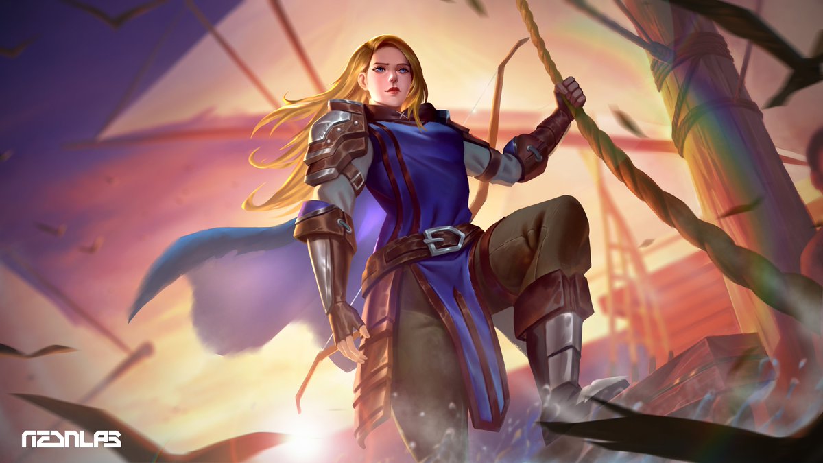 NeonLaboratory's tweet image. "Ever On and On"

Illustration for SoulfulMoth
Thank you for using our service
#neonlab #illustration #fantasy #oc #warcraft