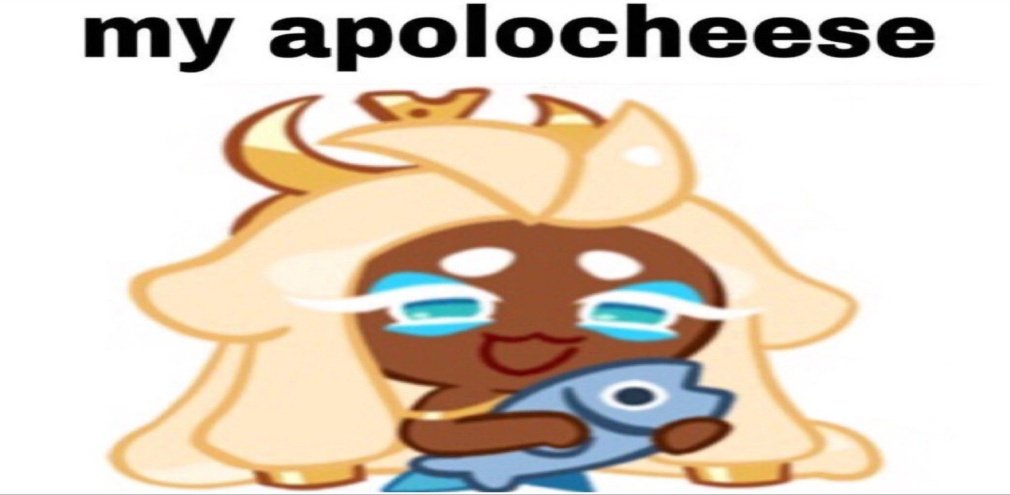 mo z za re l la