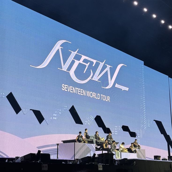 nice | jeongcheolist 𐙚 tweet media