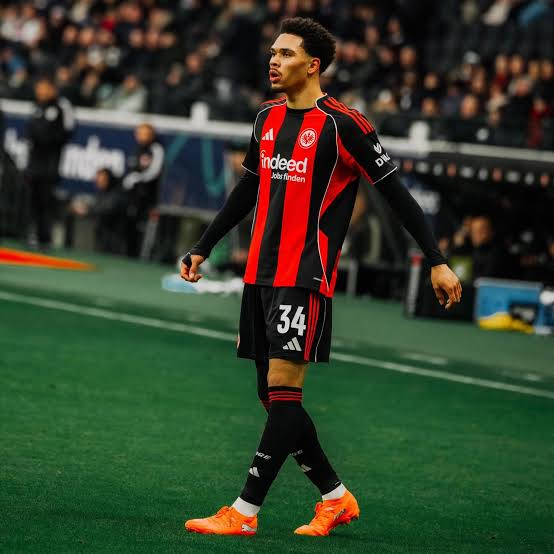 AdlerNews tweet media