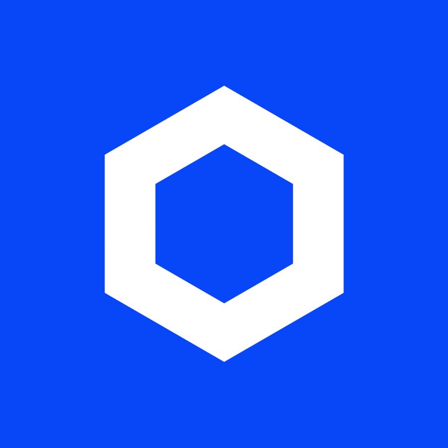 cryptodylnews's tweet image. 🔔JUST IN: #Chainlink Bridges $5B in #Bitcoin Liquidity to Monad via CCIP Integration.