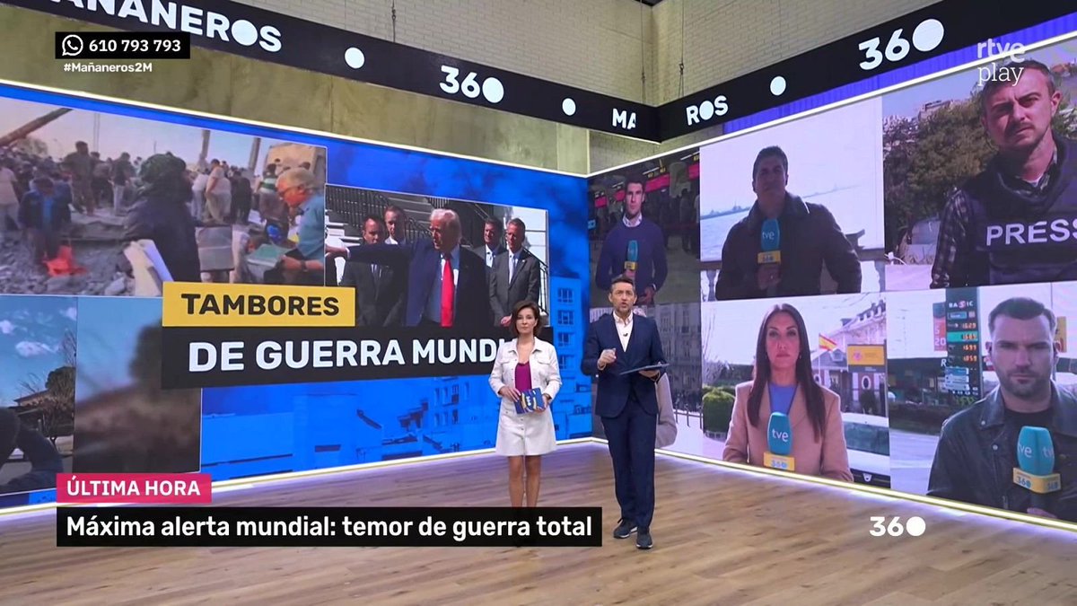 Dos30' tweet media