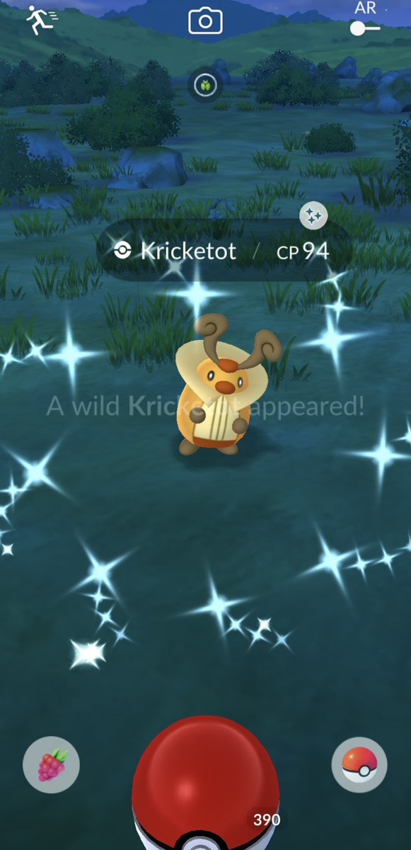 juno7x's tweet photo. More✨luck✨ tonight, than from the whole weekend #pokemongo https://t.co/wR6LA2M5Uq