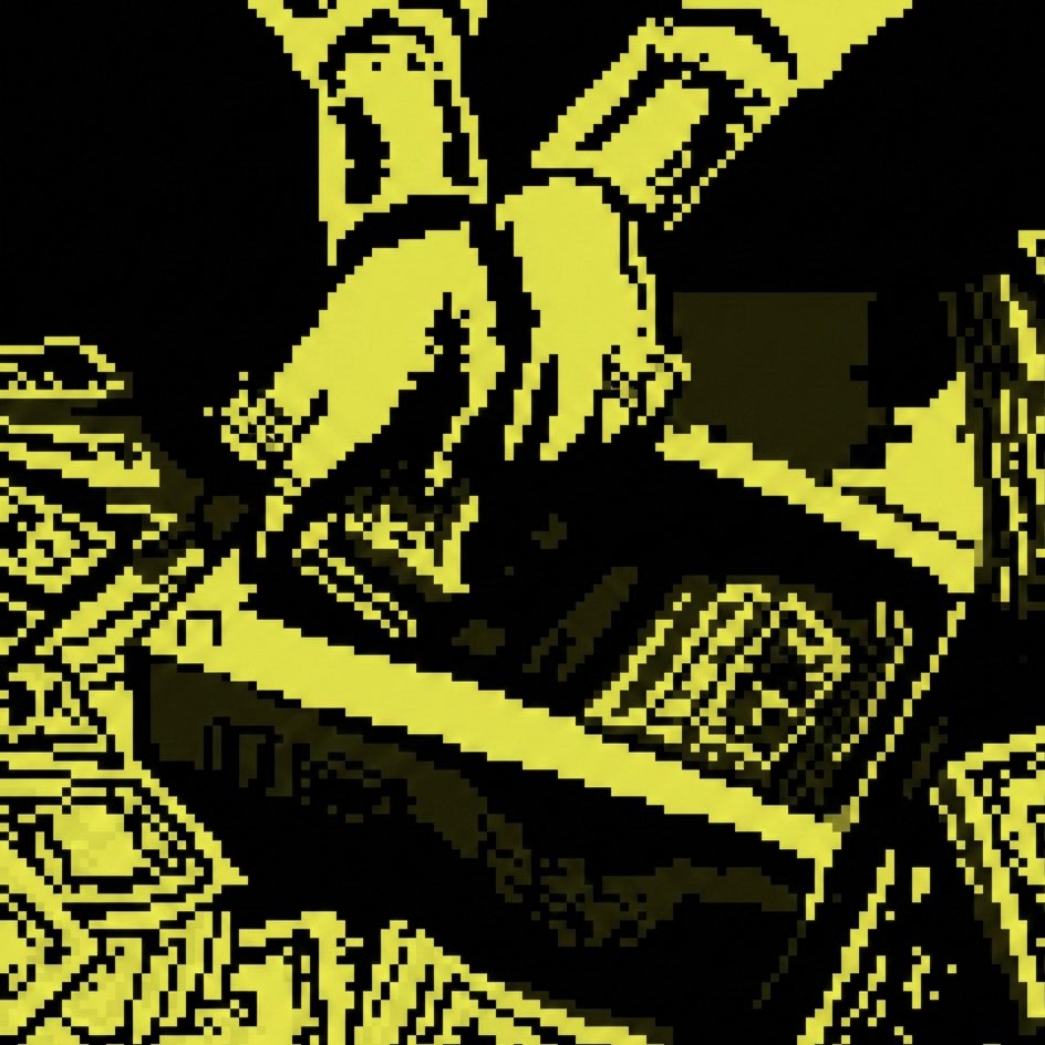 Sol Dorks tweet media