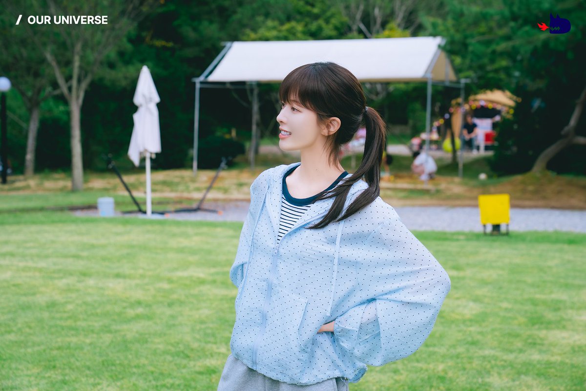 studiodragon | 스튜디오드래곤 tweet media