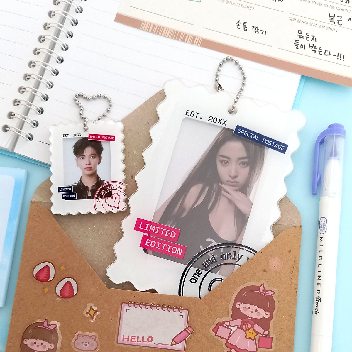 I have been doing this since 2023~