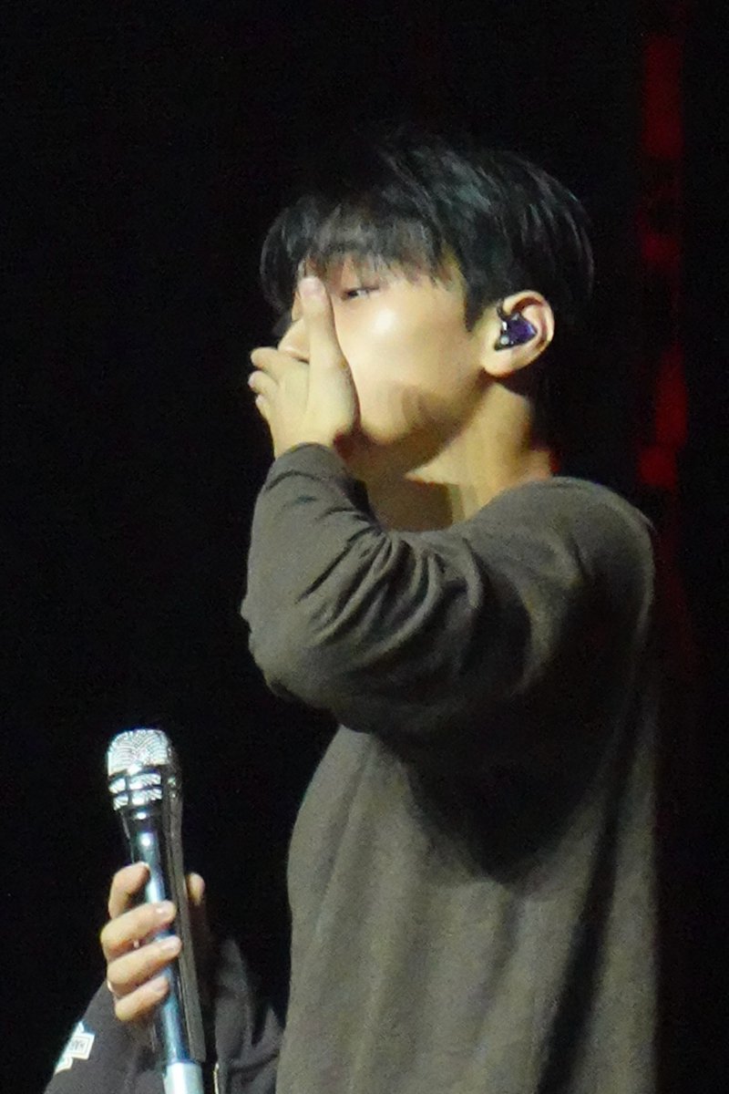 cloud⁹ tweet media