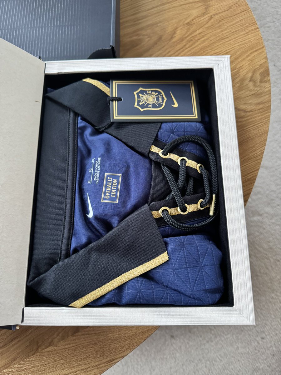 Olle Reuterhall tweet media