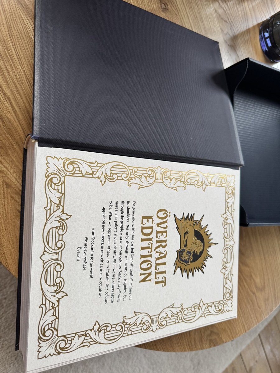 Olle Reuterhall tweet media