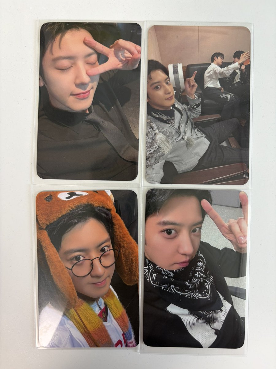 양도 (@yangdo56112__) / Posts / X