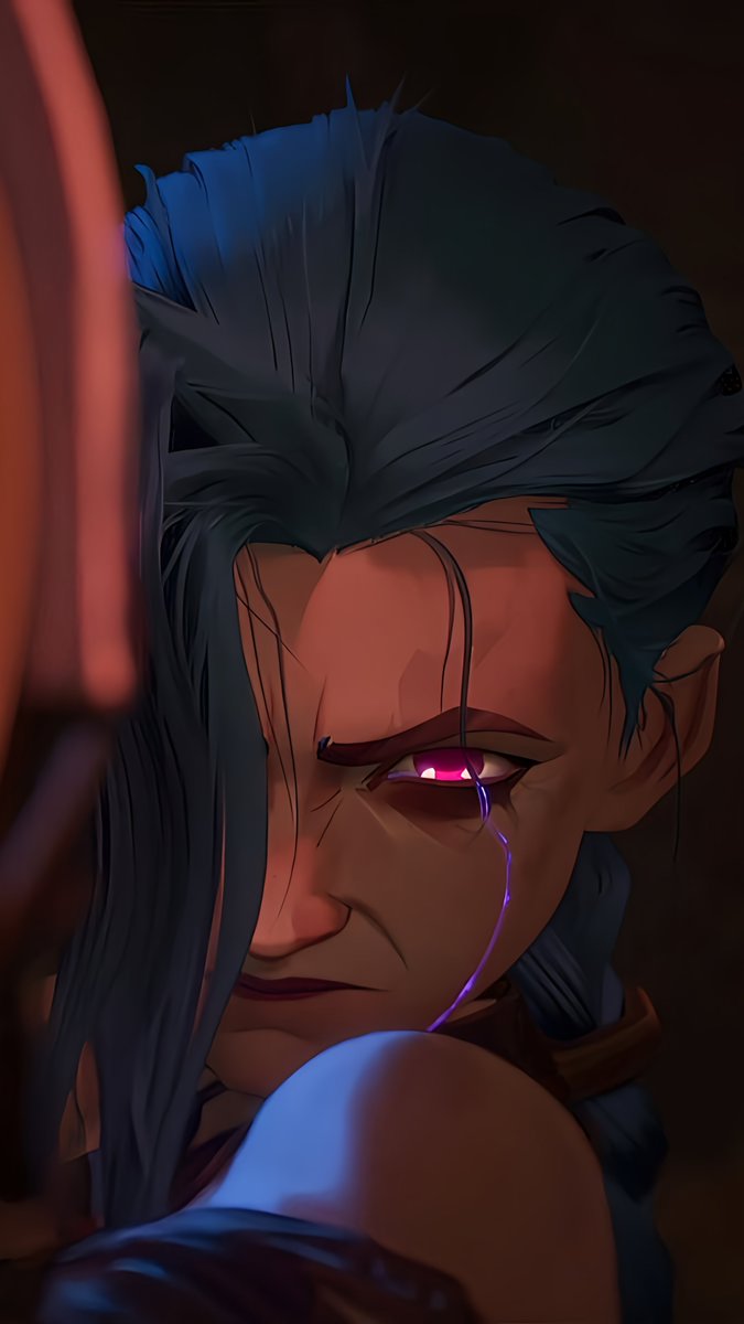 Jinx