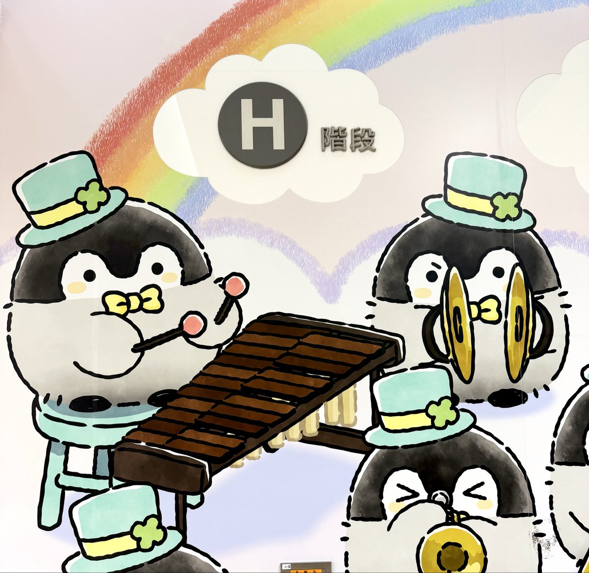 るるてあ (@k_r_r_l_l_) / Posts / X