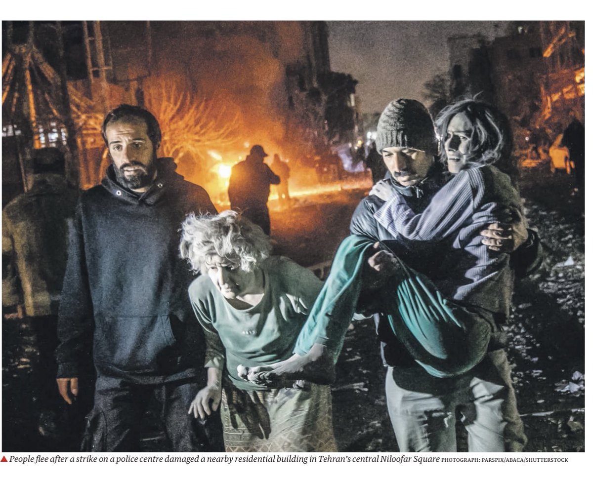 Fergus O'Dowd tweet media