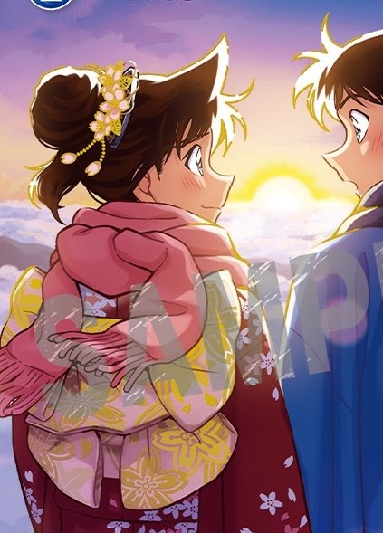 นี่ว่ารันมัดผมละเหมือนเพิ่มบลัฟความสวย คือปกติปล่อยผมก็สวยนะ แต่พอมัดผมละมันดูแปลกตา ดูยิ่งออร่าจับขึ้นมาอีก แล้วถ้ามีลูกเล่นเครื่องหัวคือเริ่ดเลยแหละ สวยมากค่ะคนสวย🥹❤️