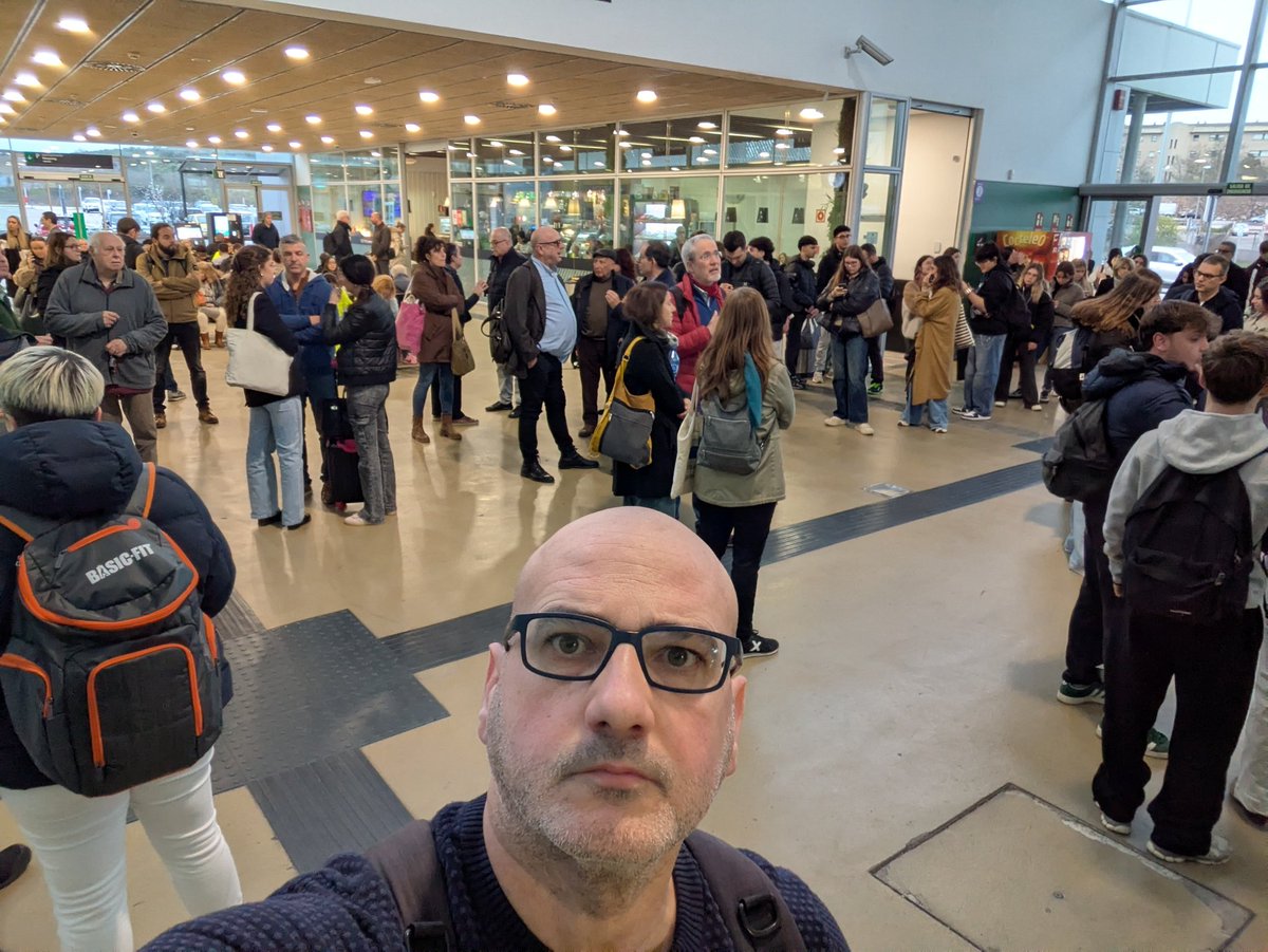 Dídac Moreno tweet media