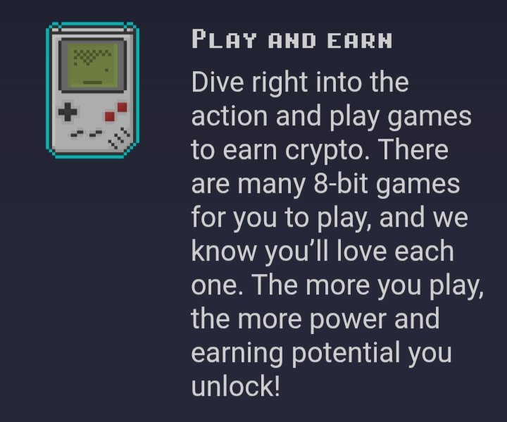 BitsnBabes tweet media