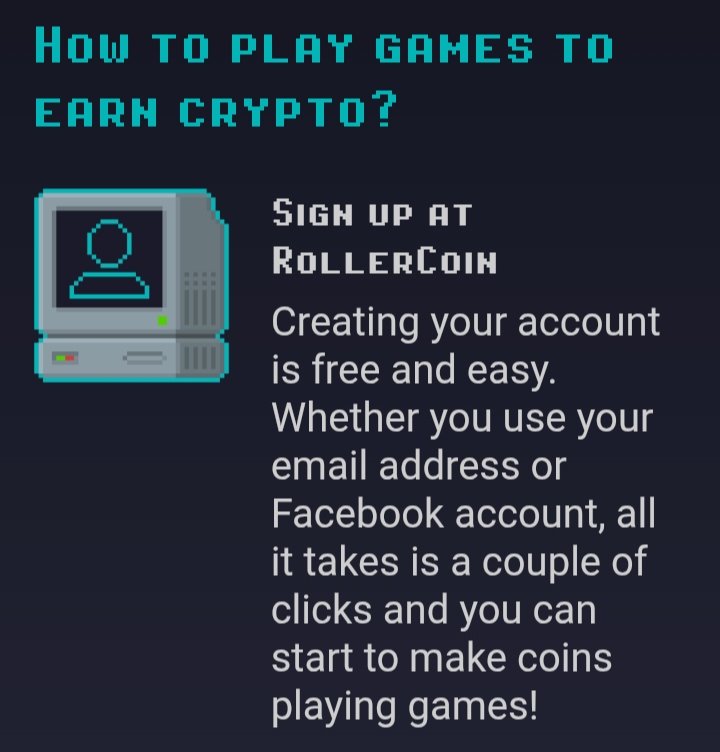 BitsnBabes tweet media