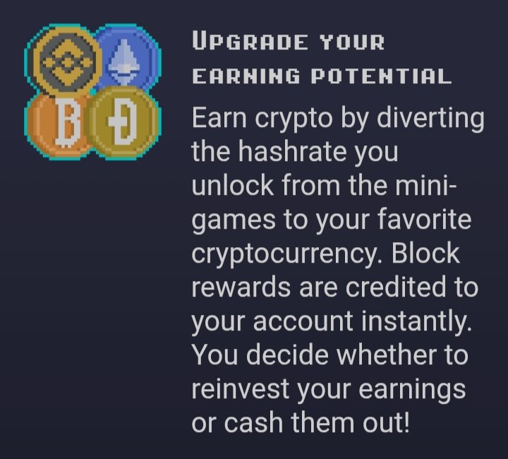 BitsnBabes tweet media