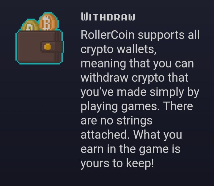 BitsnBabes tweet media