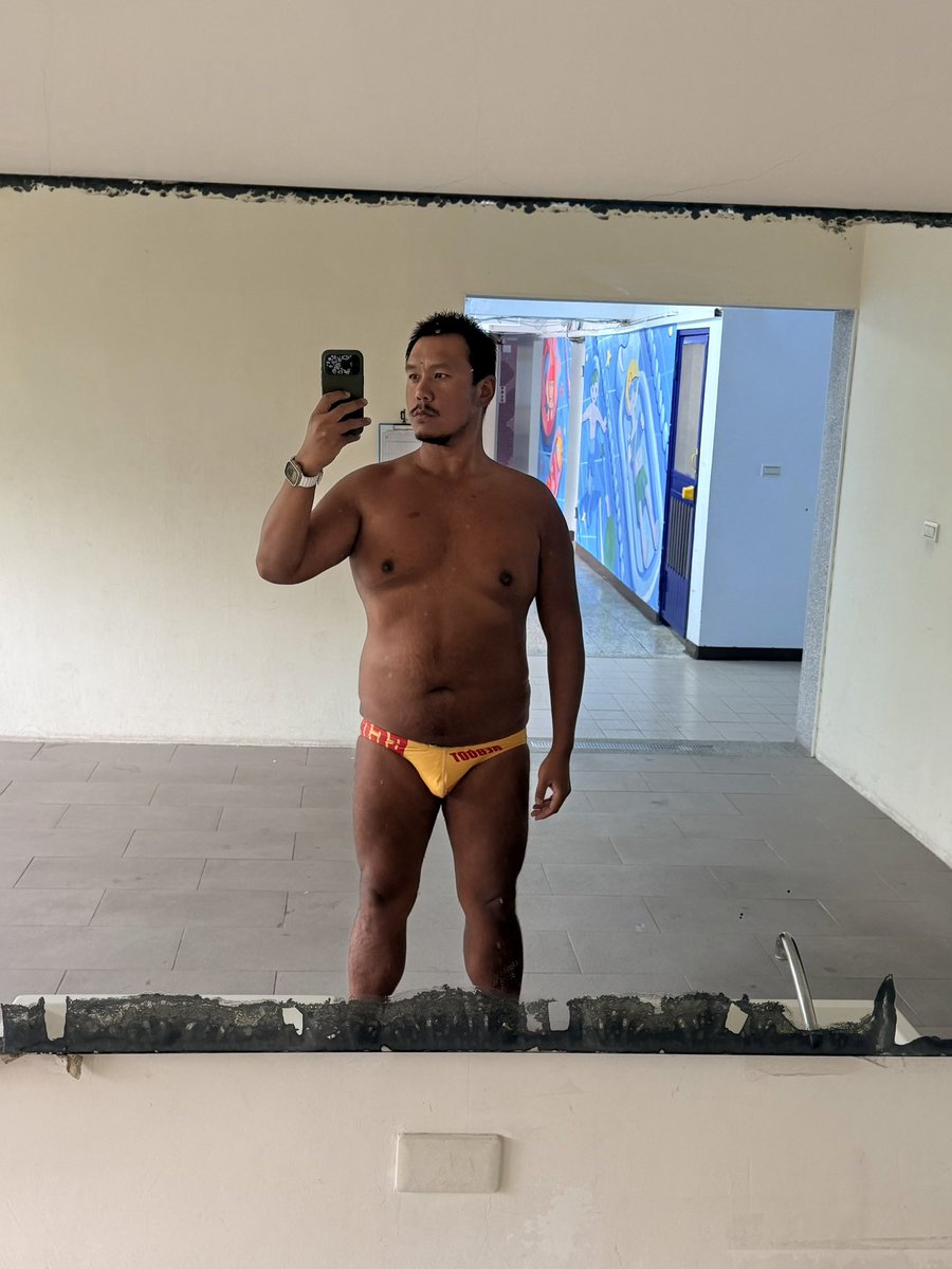 柒拾伍號碼頭 tweet media