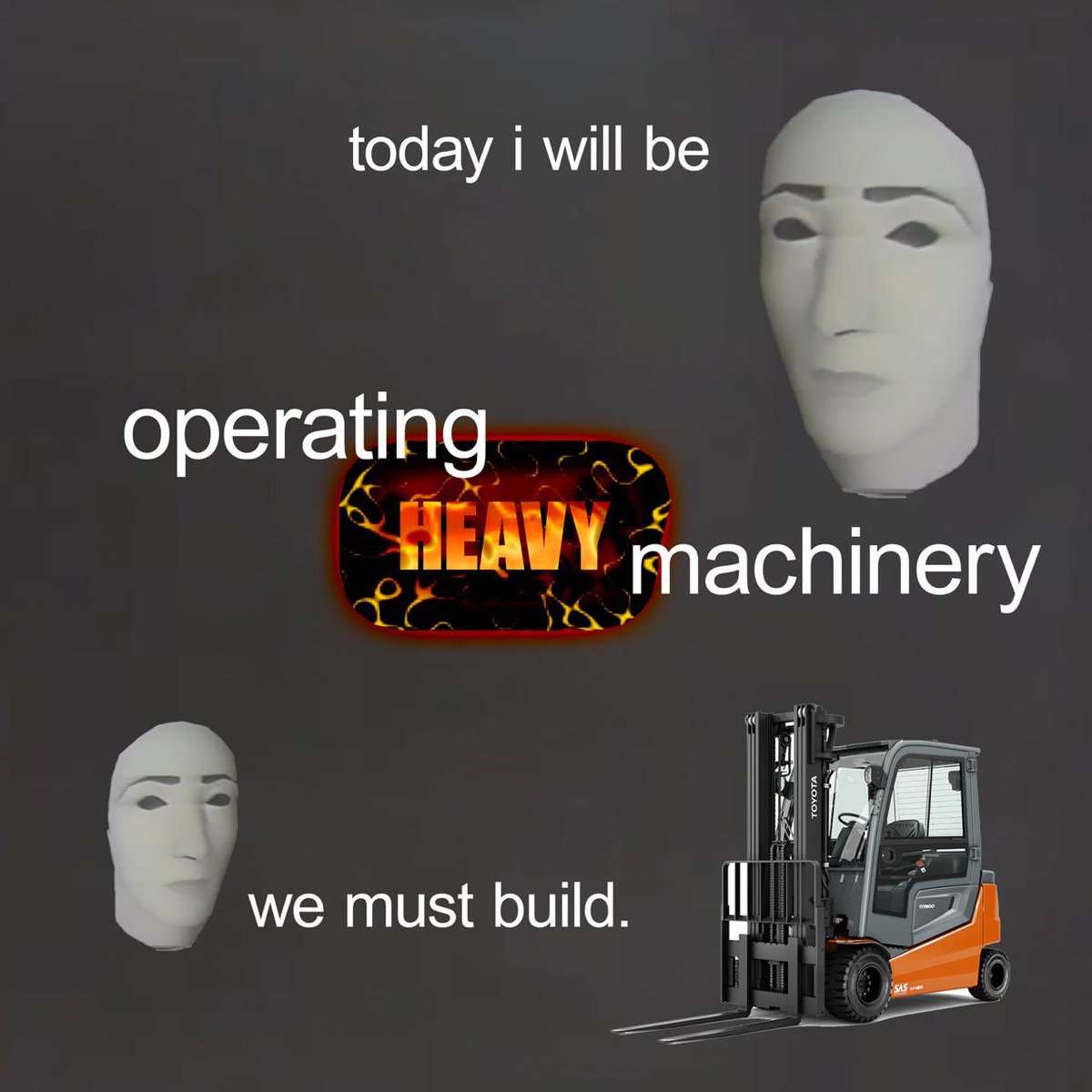 lorefinderdev tweet media