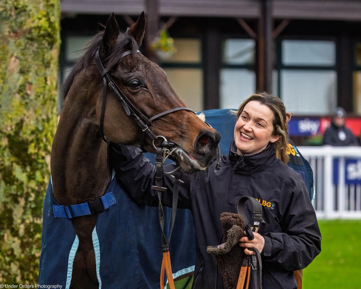 Sam Turner tweet media